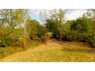 Allen County - LAND AUCTION - 2 PROPERTIES, 3.84+/- ACRES IN ALLEN COUNTY, INDIANA & 15+/- ACRES IN DEKALB COUNTY, INDIANA